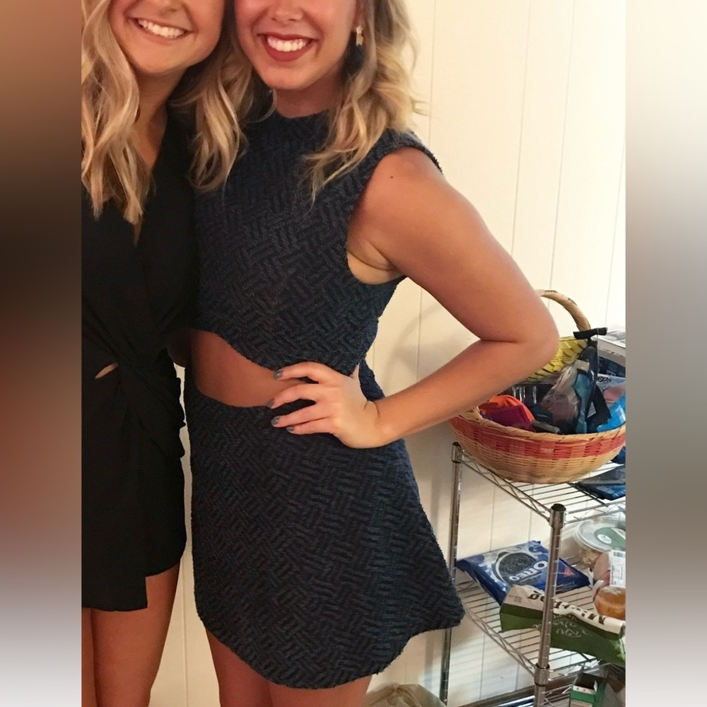 Matching Set - Picture 1 of 5